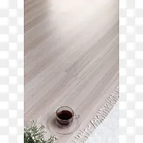 µØ°åÉϵÄÒ»±²è-¿ÕÈôÍø µØ°åÉϵÄÒ»±²è-¿ÕÈôÍø