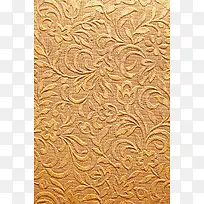 ���ű���-������