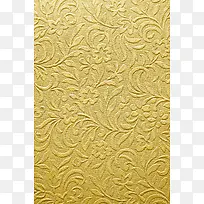 ¸´¹Å±³¾°-¿ÕÈôÍø ¸´¹Å±³¾°-¿ÕÈôÍø