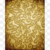 ���ű���-������