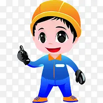 ˧���Ĺ���-������