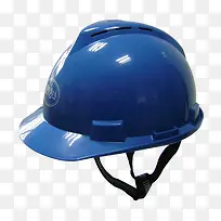 ��ɫ��ȫñ-������