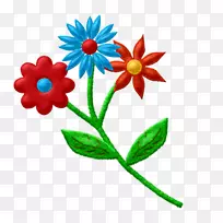 博客海报剪辑艺术-发烧-空若网 博客海报剪辑艺术-发烧-空若网