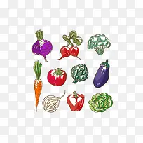 �߲��ֻ�ͼ��-������