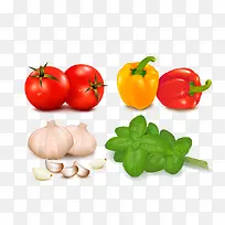 �߲��ز�-������