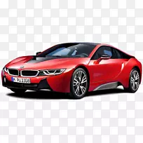 宝马i8轿车宝马3系列奥迪-宝马-空若网 宝马i8轿车宝马3系列奥迪-宝马-空若网