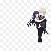 ���鹫����-������