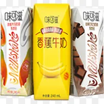 高清创意合成牛奶摄影-空若网 高清创意合成牛奶摄影-空若网