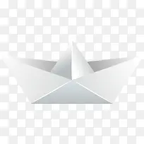 ֽ��pngʸ���ز�-������