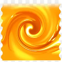 牛奶咖啡创意摄影合成-空若网 牛奶咖啡创意摄影合成-空若网