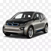 2014年宝马i3汽车2015年宝马i3电动汽车-宝马-空若网 2014年宝马i3汽车2015年宝马i3电动汽车-宝马-空若网