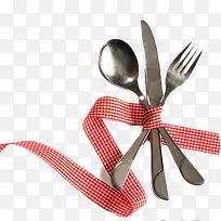 吃饭的餐具装饰-空若网 吃饭的餐具装饰-空若网