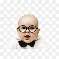 可爱的小孩-空若网 可爱的小孩-空若网