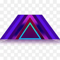 ��̨����-������