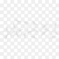 舞台灯光白色三角形-空若网 舞台灯光白色三角形-空若网