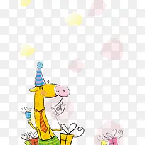 �ɰ���ͨ����-������