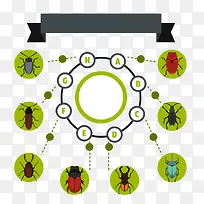 ��ͨ����ʸ��ͼ-������