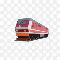 �ֻ��Ԫ��-������