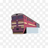 �ֻ��Ԫ��-������