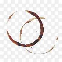 ����ʸ��������-������