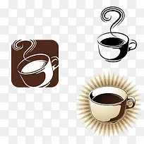 ���ȱ���־-������