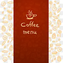 �ֻ濧��-������