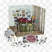 �ֻ����-������