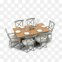 ²Í×ÀÓë²Í¾ß-¿ÕÈôÍø ²Í×ÀÓë²Í¾ß-¿ÕÈôÍø