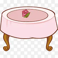桌子png矢量素材-空若网 桌子png矢量素材-空若网