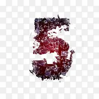 ��������-������