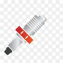 卡通螺丝-空若网 卡通螺丝-空若网