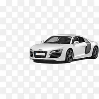 ����-������