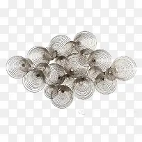 艺术时尚抽象图形-空若网 艺术时尚抽象图形-空若网