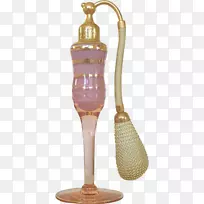 ����-����-������