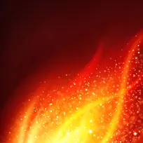 �λû����â����-������