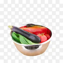 �������������߲�-������