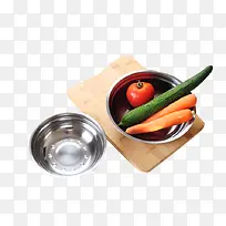 ³ø·¿ÀïÏ´ºÃµÄÊß²Ë-¿ÕÈôÍø ³ø·¿ÀïÏ´ºÃµÄÊß²Ë-¿ÕÈôÍø