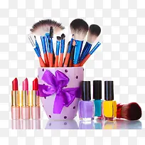 化妆品展示-空若网 化妆品展示-空若网