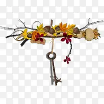 �������Ҷ-������