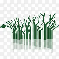 ��֦-������