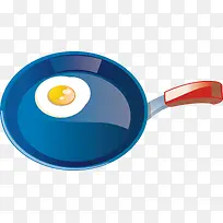 ����pngʸ���ز�-������