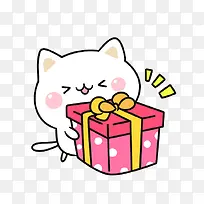 �ɰ���ͨ���-������