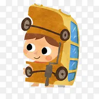 可爱人像-空若网 可爱人像-空若网