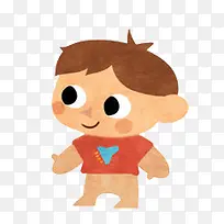 可爱人像-空若网 可爱人像-空若网