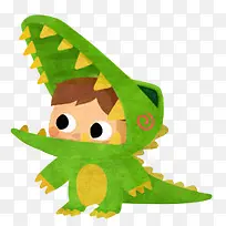 可爱人像-空若网 可爱人像-空若网