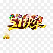 ��һ����-������