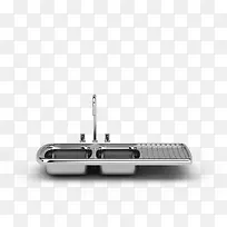 ���γ������β����ˮ��-������