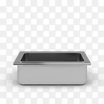 �򵥳������β����ˮ��-������