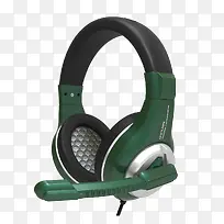 欧凡耳机-空若网 欧凡耳机-空若网