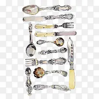 �;�-������